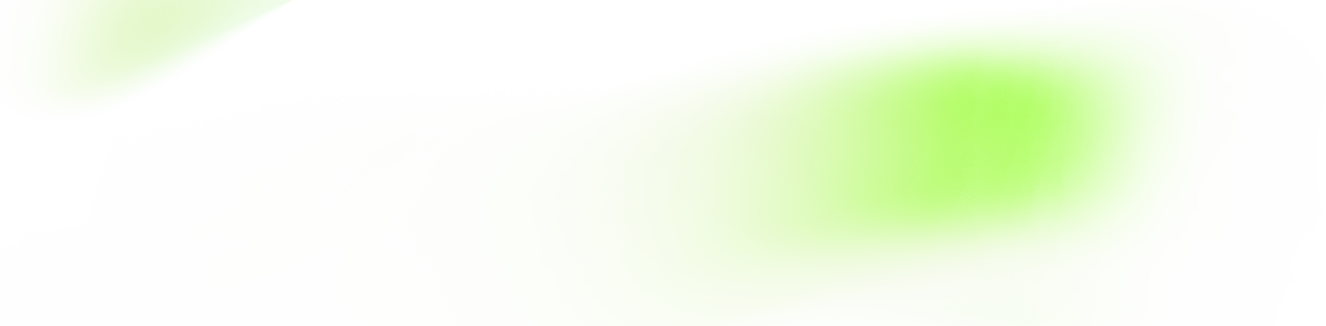 94e522.v2.png